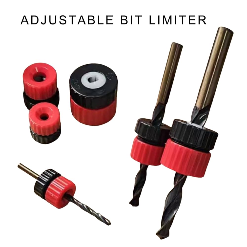 テクニックベルページ【〜3/25】 Amazon.co.jp: uxcell エンジンベルトテンショナープーリー